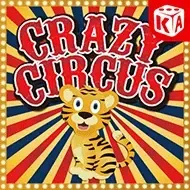 Crazy Circus icon