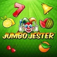 Jumbo Jester icon