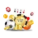 Giro de la Suerte 360bet icon