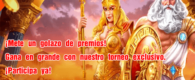 Apuesta y gana con 360bet