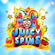 Juicy Spins icon