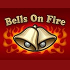 Bells on Fire icon