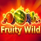 Fruity Wild icon