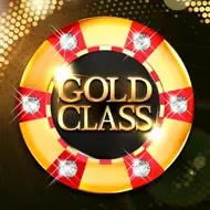 Gold ClassPlayace