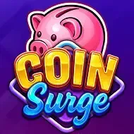 Coin Surge icon