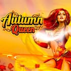 Autumn Queen icon