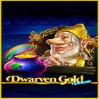 Dwarven Gold Deluxe icon
