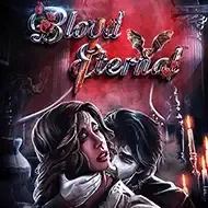 Blood Eternal icon