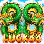 Luck88 icon
