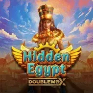 Hidden Egypt icon