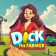 Dick the Farmer icon