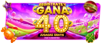 Los mejores juegos en vivo